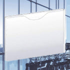 Leantools Magnetlomme Magnetlomme 7x16 cm