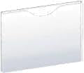 Leantools Magnetlomme Magnetlomme 8x22 cm