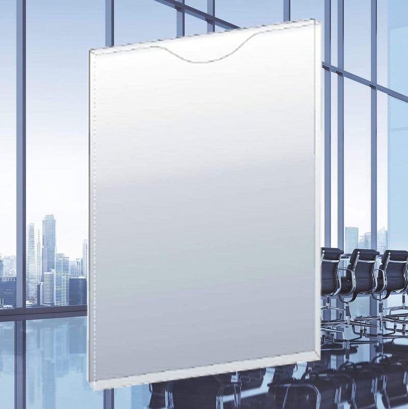 Leantools Magnetlomme Magnetlomme A7 1cm dyb