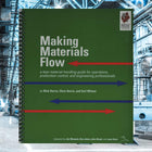Lean Interprize Institute Bøger Making Materials Flow