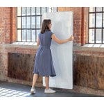 Nobo Mobil MoveMeet whiteboard