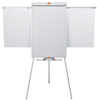 Nobo Flipover Nobo Flipover Classic Tripod m. Arme Whiteboard