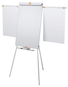 Nobo Flipover Nobo Flipover Classic Tripod m. Arme Whiteboard