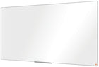Nobo Whiteboard Nobo Impression Pro widescreen