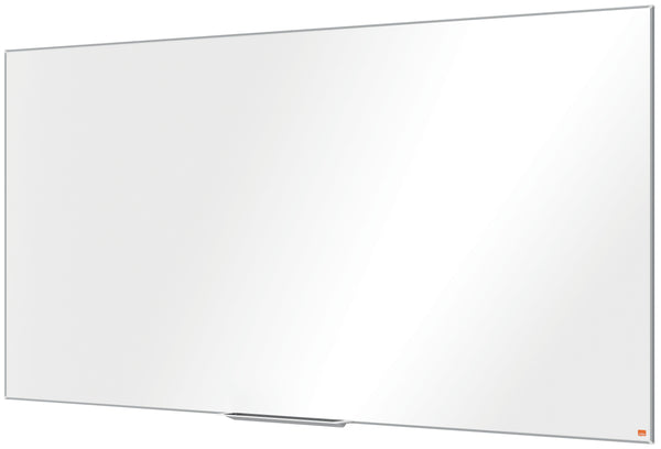 Nobo Whiteboard Nobo Impression Pro widescreen