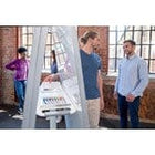 Nobo Nobo Mobil MoveMeet opslagstavle