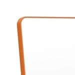 Nobo Nobo Mobil MoveMeet System whiteboards