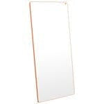 Nobo Nobo Mobil MoveMeet System whiteboards