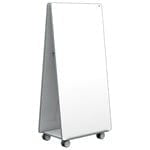 Nobo Nobo Mobil MoveMeet System whiteboards
