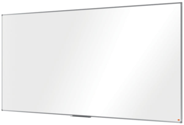 Nobo Whiteboard Nobo Whiteboard Essence lakeret stål
