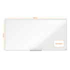 Nobo Whiteboard 180x90 cm Nobo Whiteboard Impression Pro emaljeret