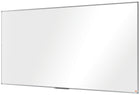Nobo Whiteboard Nobo Whiteboard Impression Pro lakeret stål