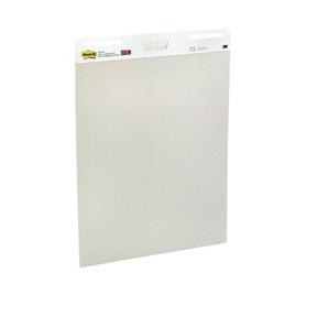 3M Post it Notes Post it Meeting Charts m/30 ark 63,5x77,4