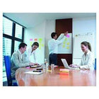 3M Post it Notes Post it Meeting Charts m/30 ark 63,5x77,4