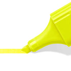 Staedtler Overstregningspen Staedtler overstregningspen Textsurfer