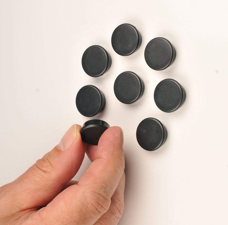 Büngers Tavlemagnet pakke