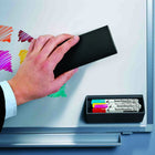 Legamaster Whiteboard tilbehør Whiteboard visker