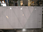 Leantools Whiteboard Whiteboardtavle med dit design